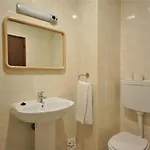 Solar Dos Vilarinhos - By Bedzy Apartamento *