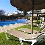 Solar Dos Vilarinhos - By Bedzy Albufeira