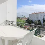Solar Dos Vilarinhos - By Bedzy Albufeira