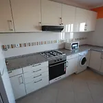 Solar Dos Vilarinhos - By Bedzy Apartamento Albufeira