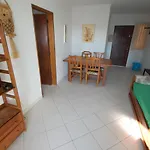 Apartamento Solar Dos Vilarinhos - By Bedzy Albufeira