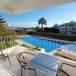 Solar Dos Vilarinhos - By Bedzy Apartamento