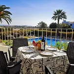 Apartamento Solar Dos Vilarinhos - By Bedzy