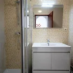 Solar Dos Vilarinhos - By Bedzy Apartamento