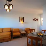 Solar Dos Vilarinhos - By Bedzy Apartamento Albufeira