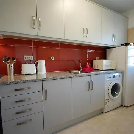 Solar Dos Vilarinhos - By Bedzy Apartment *