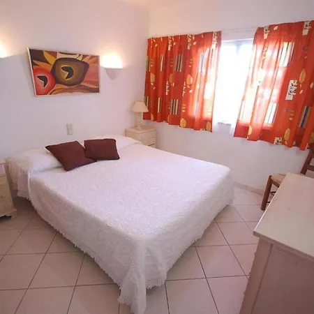 Solar Dos Vilarinhos - By Bedzy Apartment