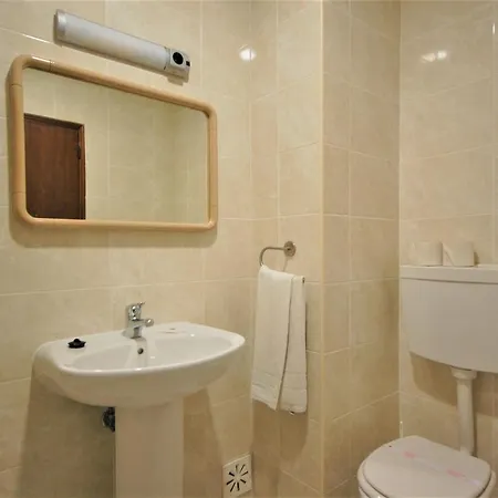 Solar Dos Vilarinhos - By Bedzy Appartamento *