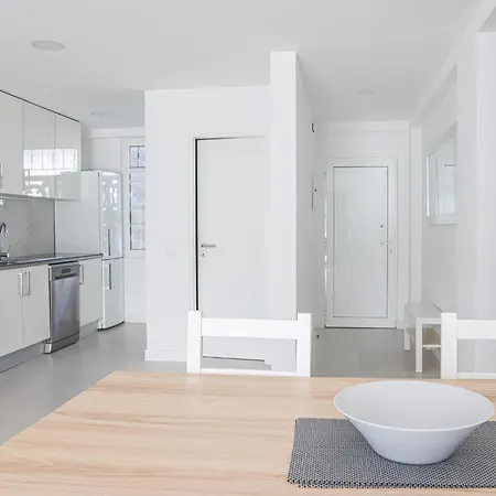 Solar Dos Vilarinhos - By Bedzy Albufeira