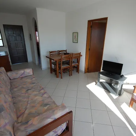 Solar Dos Vilarinhos - By Bedzy Appartamento