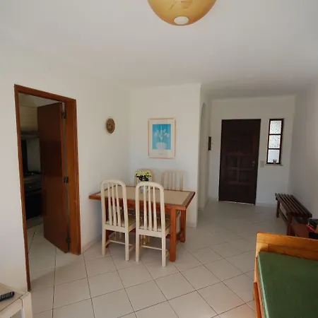 Solar Dos Vilarinhos - By Bedzy *