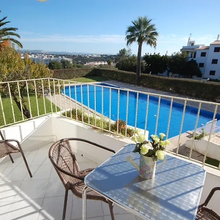 Solar Dos Vilarinhos - By Bedzy Appartamento *