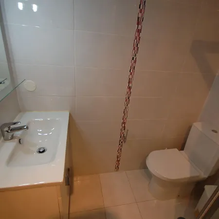 Solar Dos Vilarinhos - By Bedzy