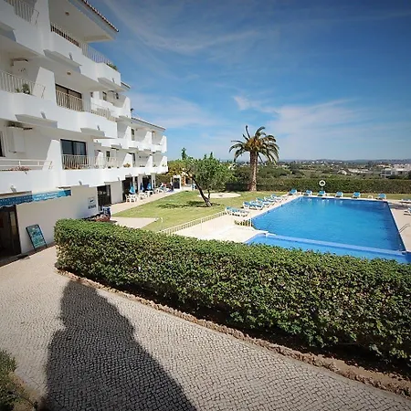 Appartamento Solar Dos Vilarinhos - By Bedzy *