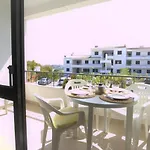 Apartman Solar Dos Vilarinhos - By Bedzy *