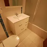 Apartman Solar Dos Vilarinhos - By Bedzy *