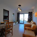 Solar Dos Vilarinhos - By Bedzy Apartman