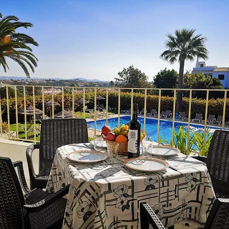 Apartamento Solar Dos Vilarinhos - By Bedzy *