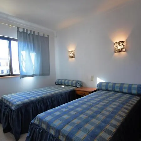 Apartamento Solar Dos Vilarinhos - By Bedzy