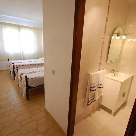 Apartamento Solar Dos Vilarinhos - By Bedzy *