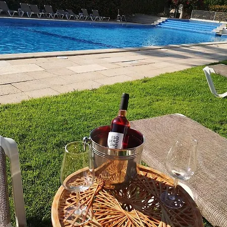 Apartamento Solar Dos Vilarinhos - By Bedzy