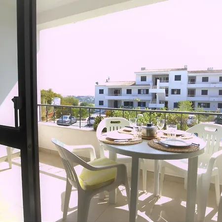 Apartamento Solar Dos Vilarinhos - By Bedzy *