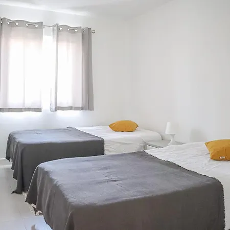 Apartamento Solar Dos Vilarinhos - By Bedzy