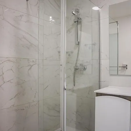 Solar Dos Vilarinhos - By Bedzy Apartamento Albufeira