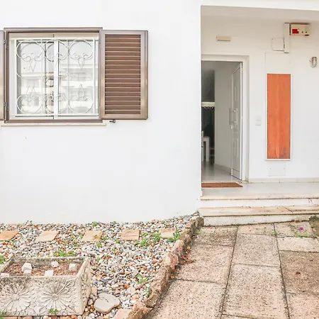 Solar Dos Vilarinhos - By Bedzy