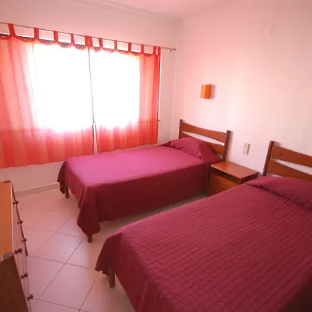 Solar Dos Vilarinhos - By Bedzy Apartamento