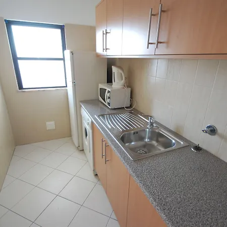 Apartamento Solar Dos Vilarinhos - By Bedzy