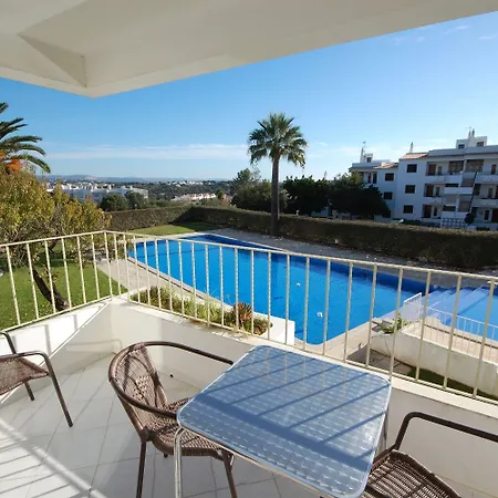 Solar Dos Vilarinhos - By Bedzy Apartamento