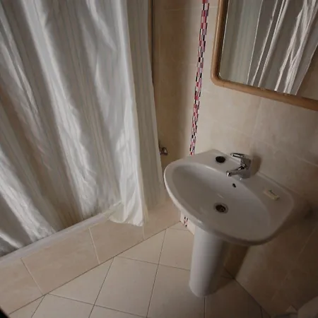 Solar Dos Vilarinhos - By Bedzy Apartamento