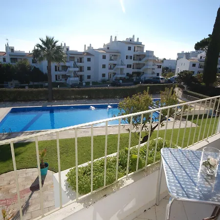 Solar Dos Vilarinhos - By Bedzy *