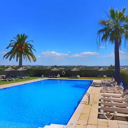 Solar Dos Vilarinhos - By Bedzy Apartamento