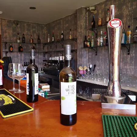 Solar Dos Vilarinhos - By Bedzy Apartamento *