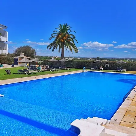 Apartamento Solar Dos Vilarinhos - By Bedzy