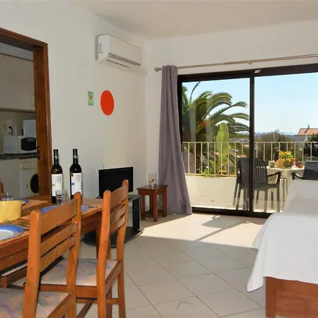 Apartamento Solar Dos Vilarinhos - By Bedzy