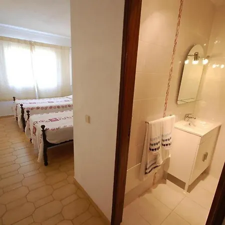 Solar Dos Vilarinhos - By Bedzy Apartamento