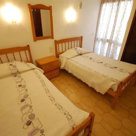 Solar Dos Vilarinhos - By Bedzy Apartamento *