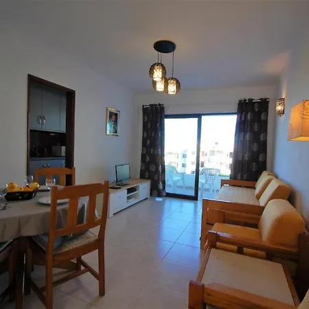 Solar Dos Vilarinhos - By Bedzy Apartamento