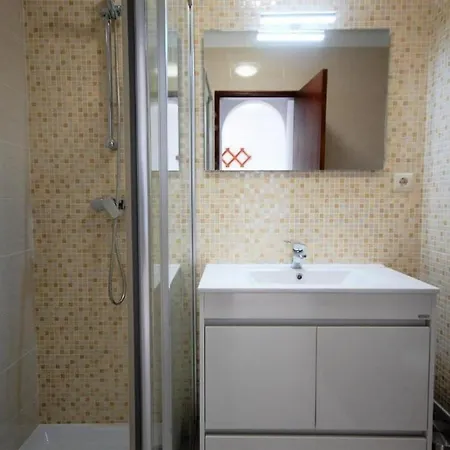 Solar Dos Vilarinhos - By Bedzy Apartamento