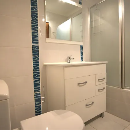 Apartamento Solar Dos Vilarinhos - By Bedzy Albufeira