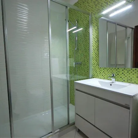 Apartamento Solar Dos Vilarinhos - By Bedzy *