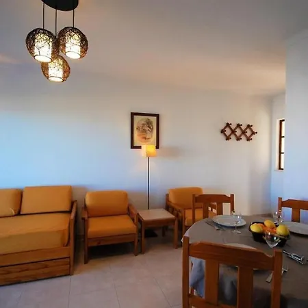 Solar Dos Vilarinhos - By Bedzy Apartamento Albufeira