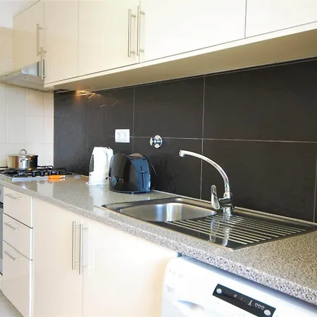 Solar Dos Vilarinhos - By Bedzy Apartamento