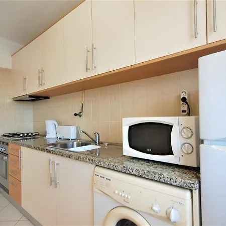 Apartamento Solar Dos Vilarinhos - By Bedzy