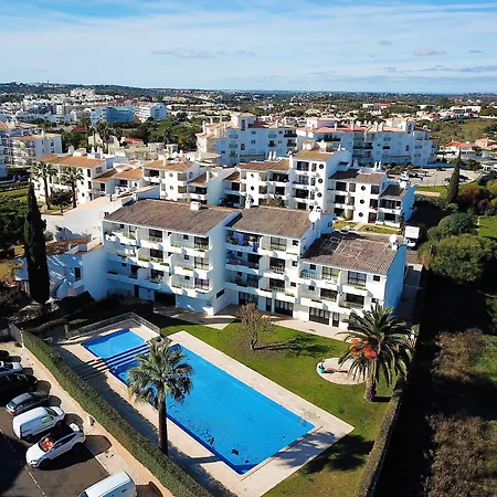 Apartamento Solar Dos Vilarinhos - By Bedzy *