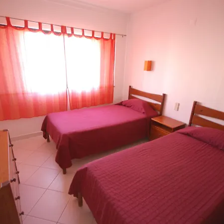 Solar Dos Vilarinhos - By Bedzy Appartement