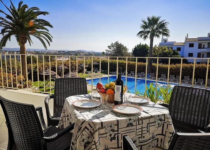 Apartman Solar Dos Vilarinhos - By Bedzy *